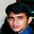 Royachen Raju