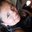 Rozena Esteves