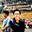 Rusdiansyah Raf
