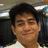 Rodel Sinamban