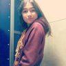 RtaSlvaa