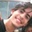Ruan Amorim