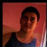 RuanFelipeMirandaGuedes