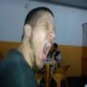 RuanMorescaCipriano