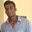 Ruban Raj