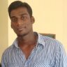 Ruban Raj