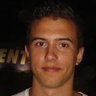Ruben1991