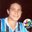Ruben Pacheco