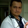RUBEN DARIO FONSECA, ESTUDIANTE UNIVERSIDAD TECNOLÓGICA DE PEREIRA