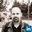 Ruben Echeverria