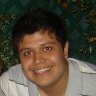 RubenMeraz
