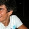 RubenNunes