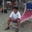 Ruben Ramirez Lozano