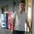 Ruben Timoteo