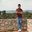 Ruber Torres