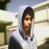 RubnMndezMorales