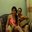 Ruby Taborda Mkn