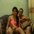 Ruby Taborda Mkn