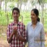 RubyRajendranR