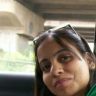 ruchi shukla