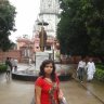 RuchiSingh9
