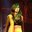 Ruchi Singh