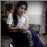 RuchikaBachloo