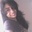 Ruchika Malkani