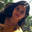Ruchika Mayekar
