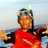 Rudianto Rudianto