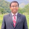 Rudrendu Kumar Paul, Chartered Engineer (India)