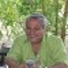 Rudy Jimenez