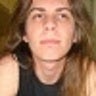 RudyVieira