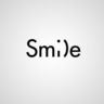 RuhaniKhalil