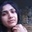Ruhi Shah