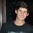 Rui Martins