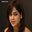 Rujuta Deshpande