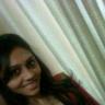 RujutaPatel