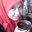 RuliQa NaMy