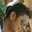 Rumit Shah