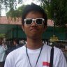 RunaWiranurrachman