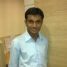 RunitTrivedi