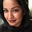 Rupa Naipaul