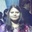 Rupali Verma