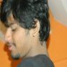 Rupesh92
