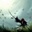 Rurouni Kenshin