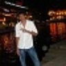 RushabhShah2