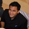 RushitJhaveri