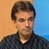 RuslanQueiroz