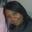 Rusmely Ramos